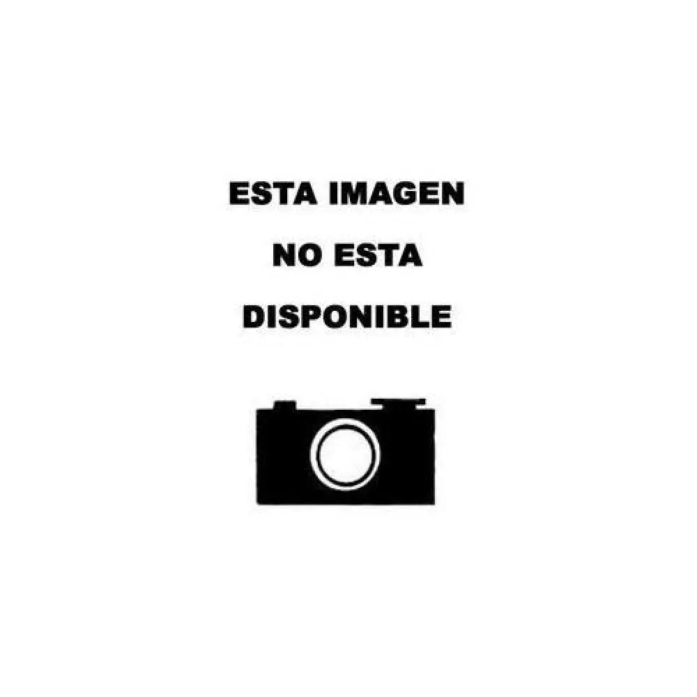 Regalo Extensión Garantía 2+3 (301 a 750 euros)