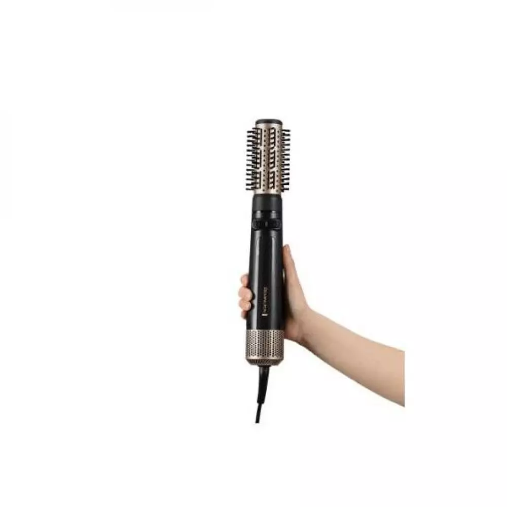 Moldeador de pelo Remington AS7580