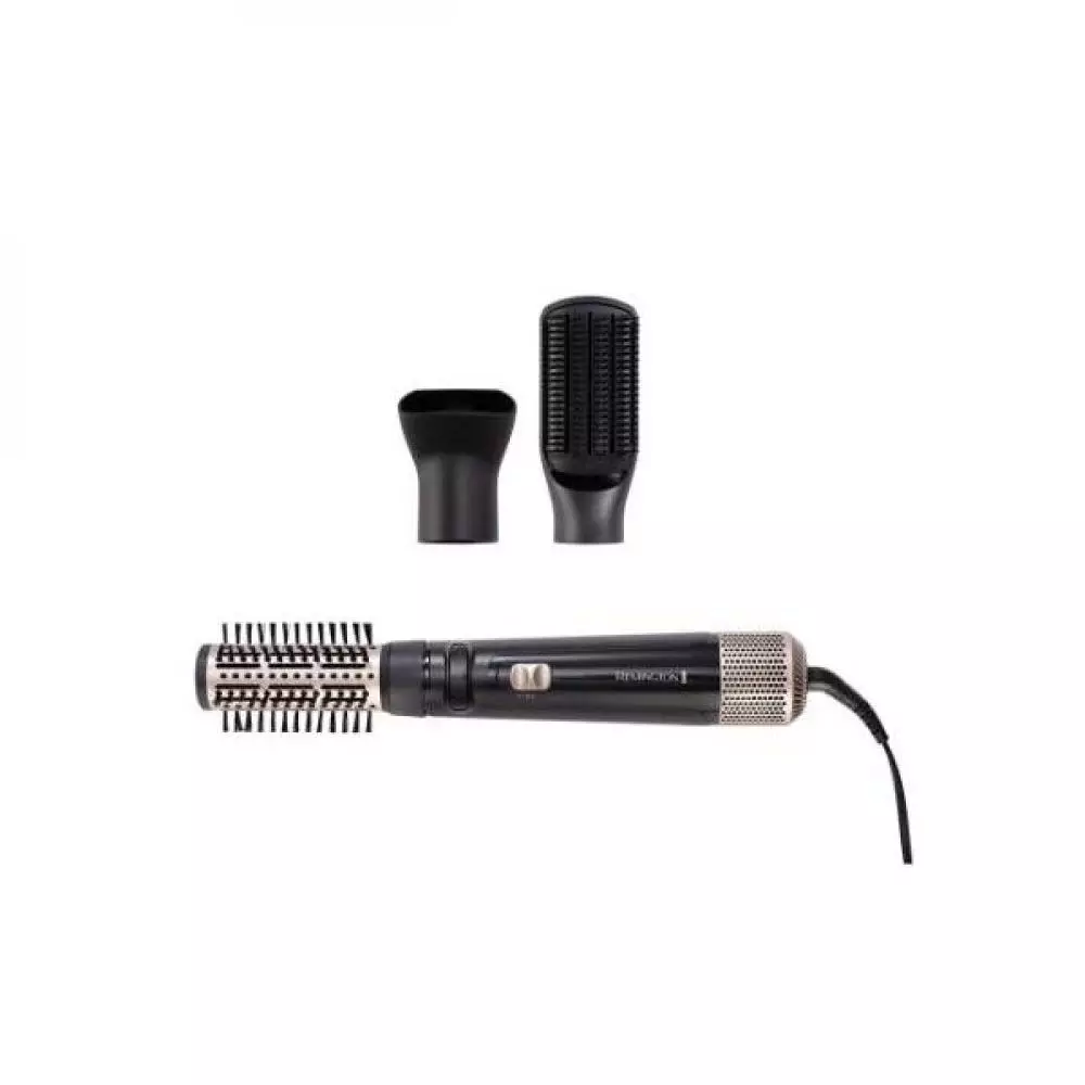 Moldeador de pelo Remington AS7580