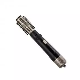 Moldeador de pelo Remington AS7580.