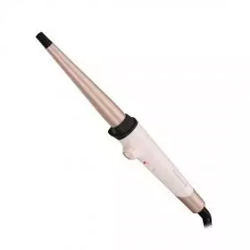 Moldeador de pelo Remington CI4740.