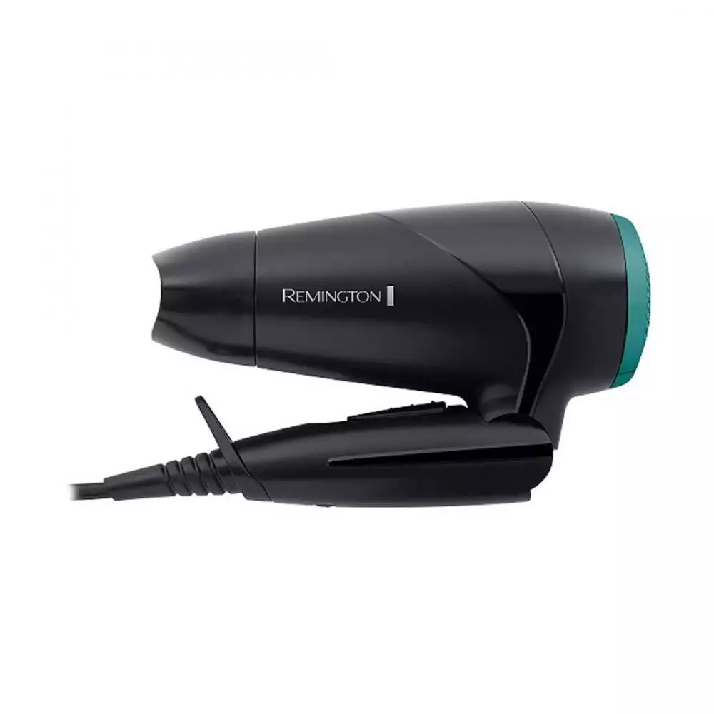 Secador de pelo Doméstico Remington D1500 2000 W