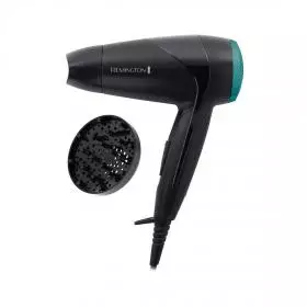 Secador de pelo Doméstico Remington D1500 2000 W.