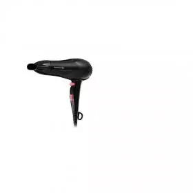 Secador de pelo Doméstico Remington D2000 1900 W.