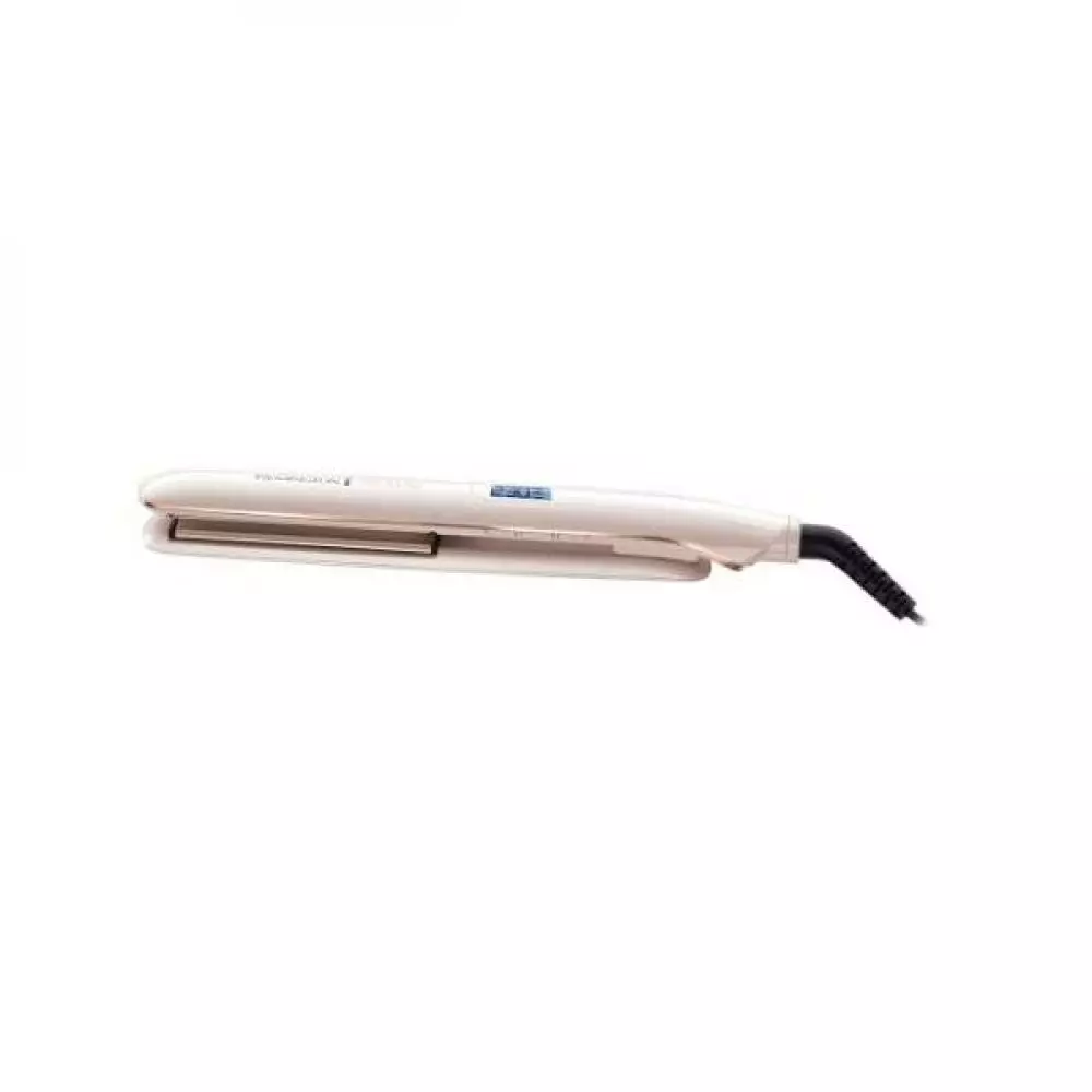 Plancha de pelo Remington S9100