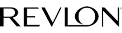 Marca REVLON