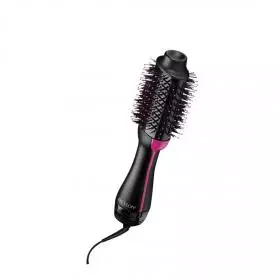 Moldeador Secador Revlon RVDR5222E .