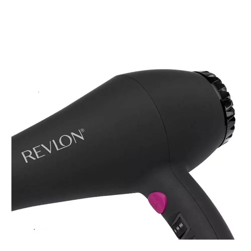 Secador Revlon RVDR5251E 2000 W 