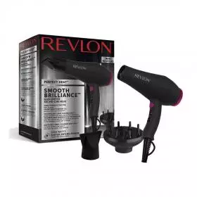 Secador Revlon RVDR5251E 2000 W .