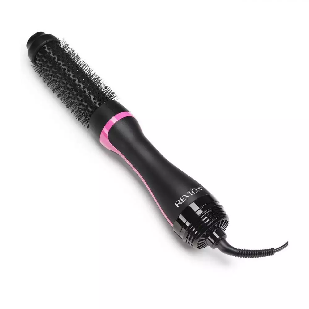 Cepillo secador Revlon Salon One-Step Style Booster - RVDR5292E