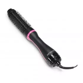 Cepillo secador Revlon Salon One-Step Style Booster - RVDR5292E.