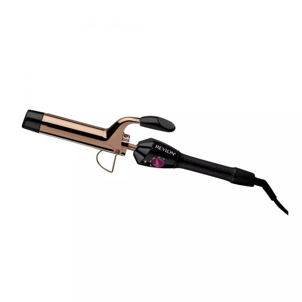 Rizador Pelo Revlon RVIR1159E