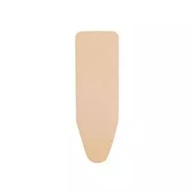 FUNDA TABLA DE PLANCHAR NATURAL ARENA.