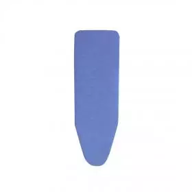 Funda para Tabla de Planchar Talla L 130x48 cm Azul.