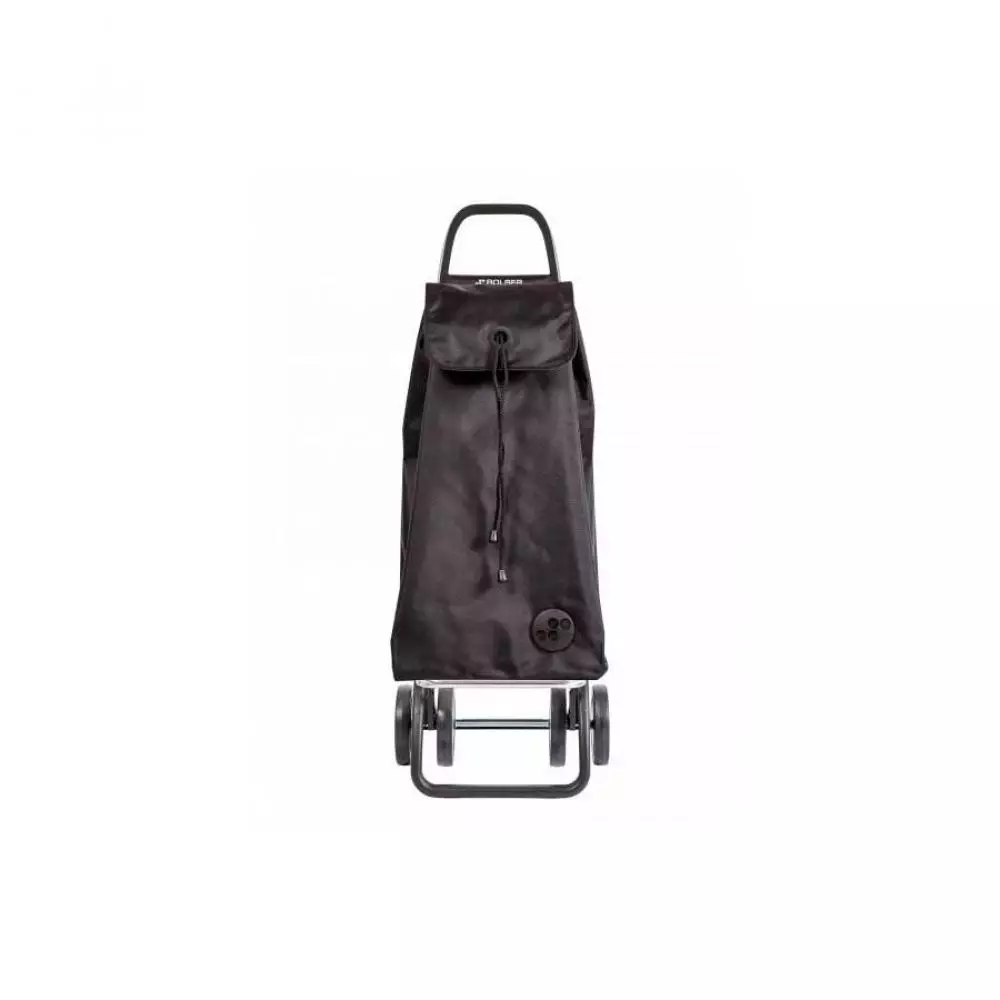 Carro Compra Rolser I-MAX MF 4 Ruedas Plegables