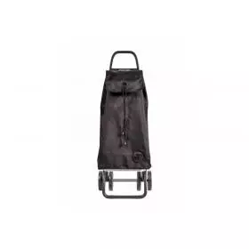 Carro Compra Rolser I-MAX MF 4 Ruedas Plegables.