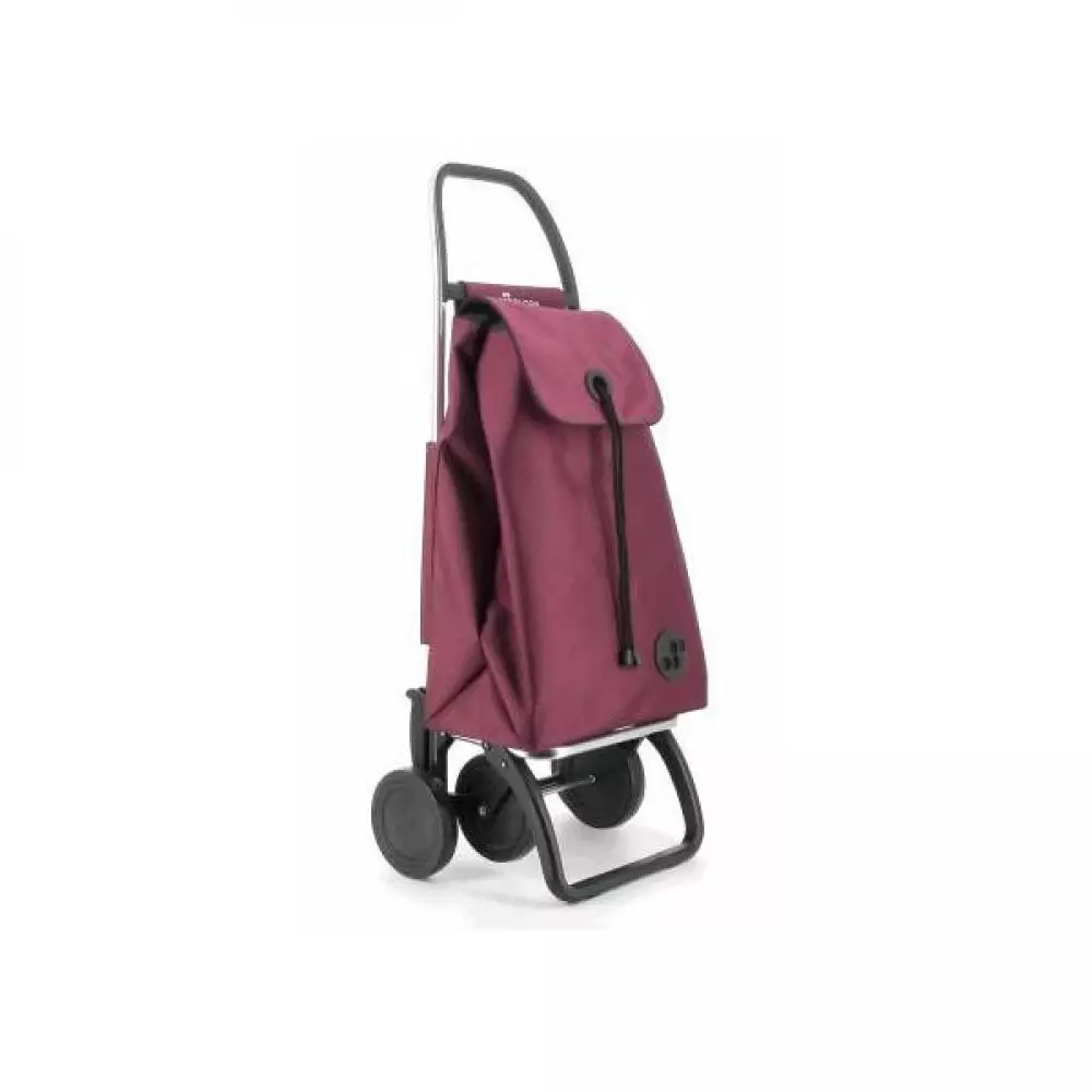 Carro compra Rolser IMX507 Burdeo
