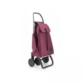 Carro compra Rolser IMX507 Burdeo.