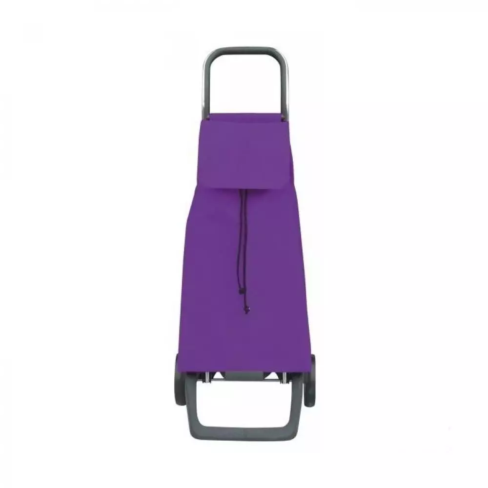 Carro de la compra Rolser Jet LN Joy Malva