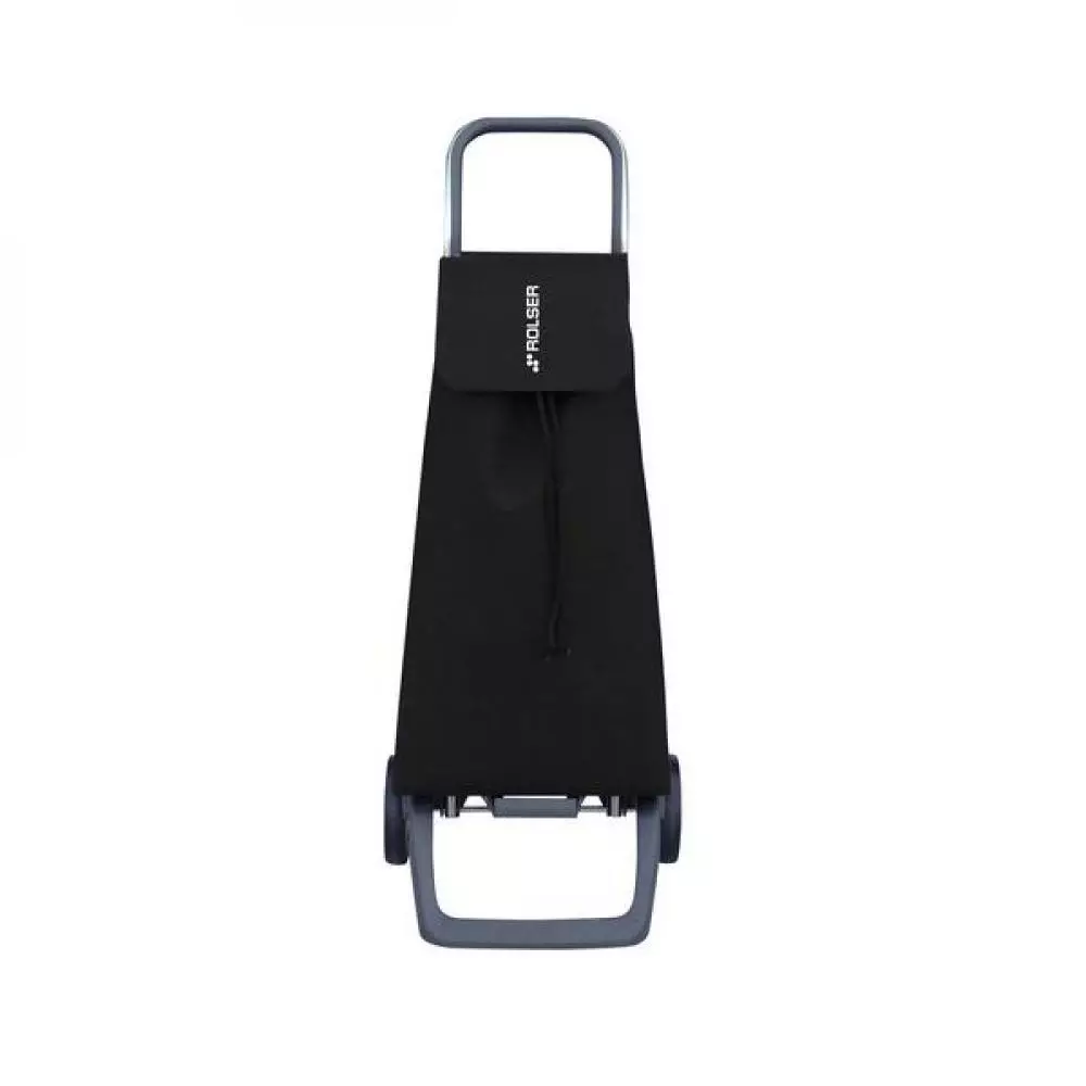 Carro de la compra Rolser Jet LN Joy Negro