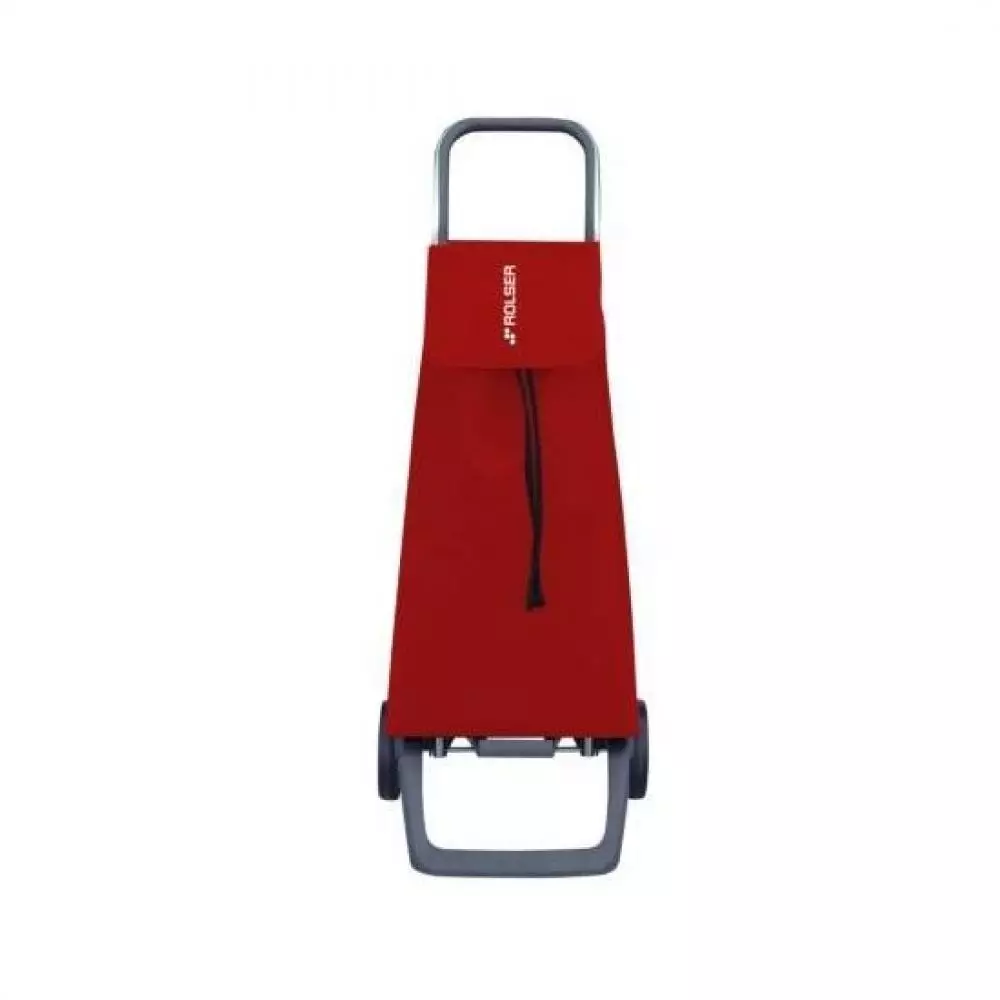 Carro de la compra Rolser Jet LN Joy Rojo