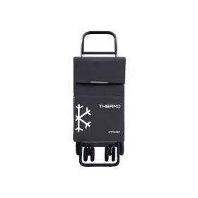 Carro Compra Rolser Termo MF 4.2 Tour Marengo.