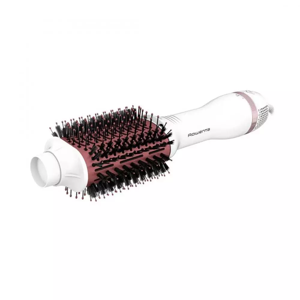 Moldeador de pelo Rowenta CF6135F0