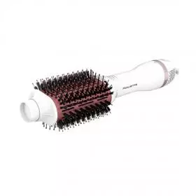 Moldeador de pelo Rowenta CF6135F0.
