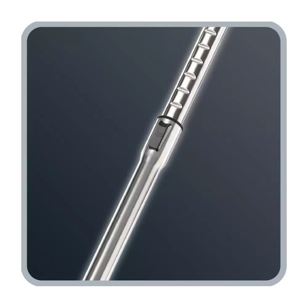 Aspirador de trineo Rowenta 003702200047 750 W Con Bolsa