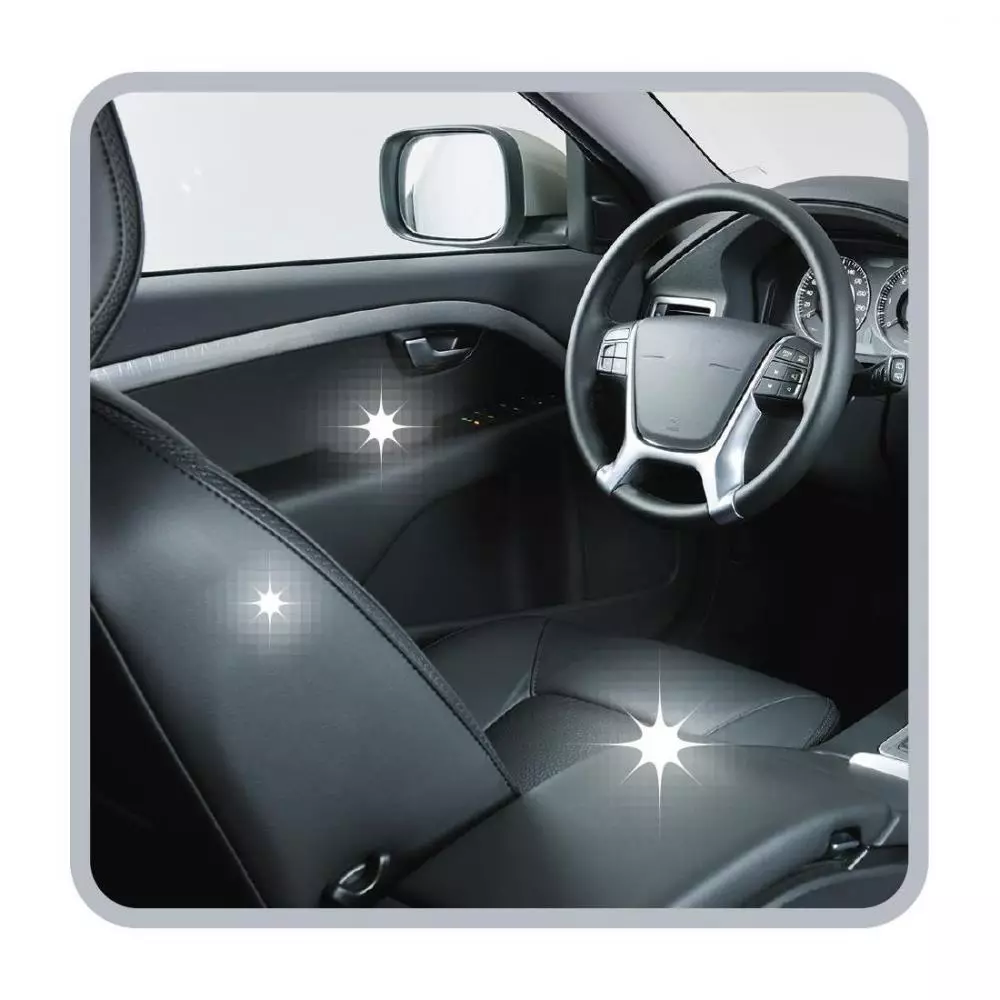 Aspirador de trineo Rowenta 003702200047 750 W Con Bolsa