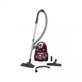 Aspirador de trineo Rowenta 003702200047 750 W Con Bolsa.