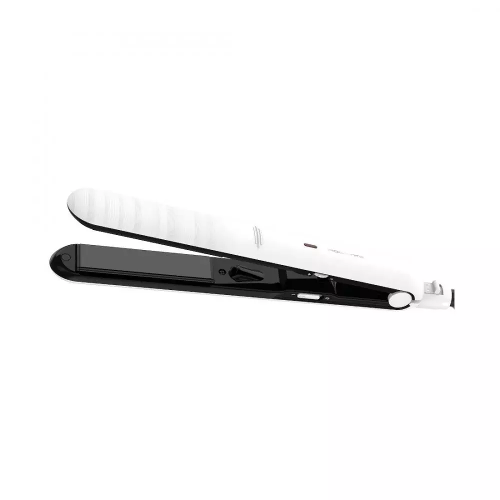 Plancha de pelo Rowenta SF3210F0