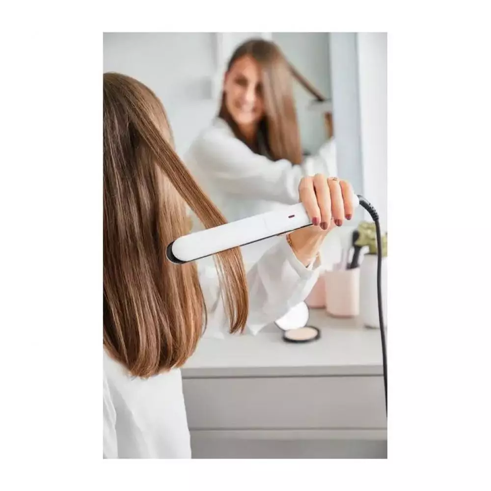 Plancha de pelo Rowenta SF3210F0