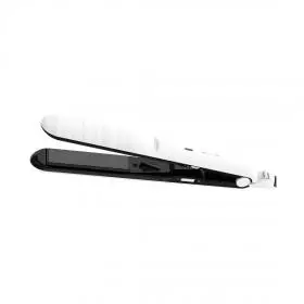 Plancha de pelo Rowenta SF3210F0.