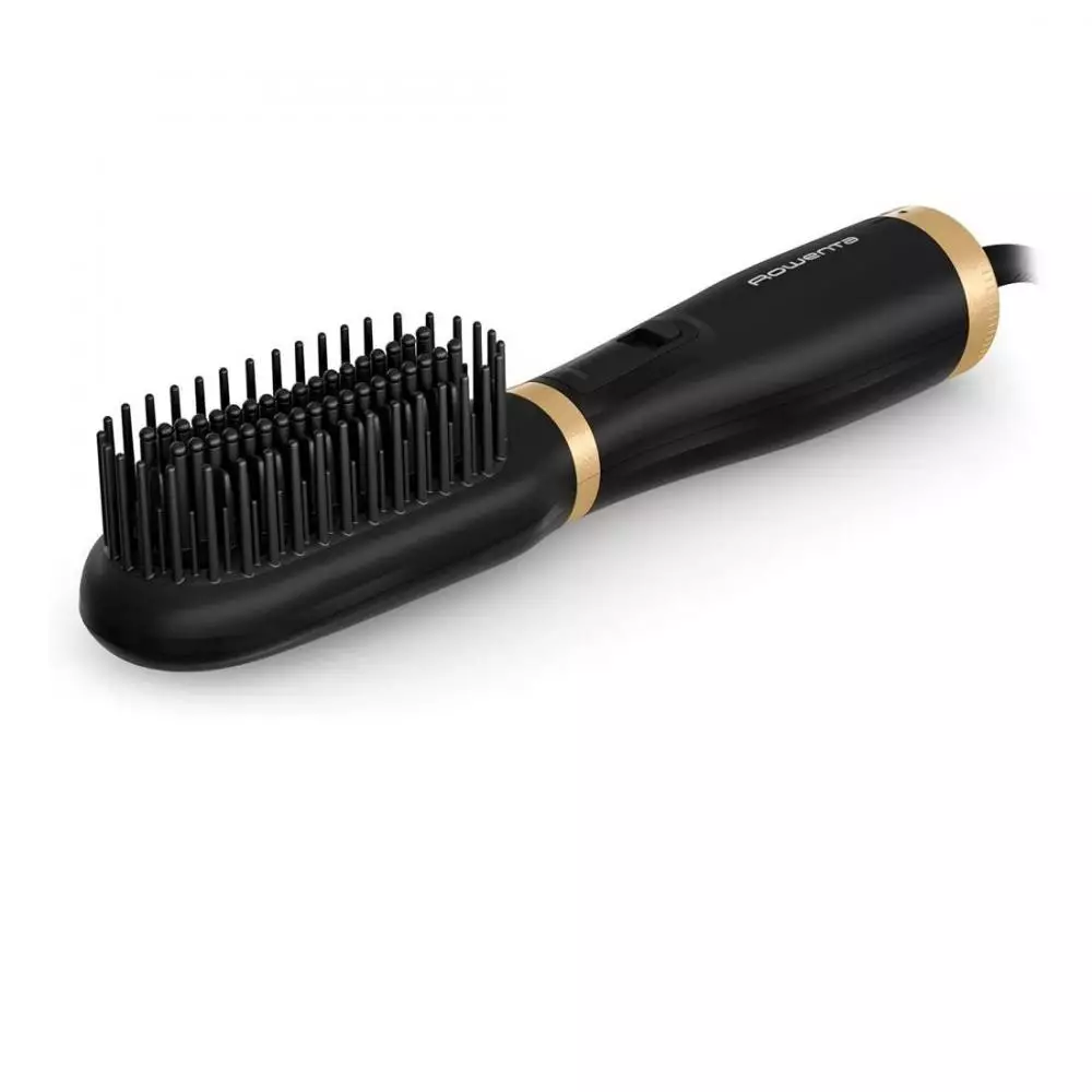 Cepillo secador/alisador Rowenta Powerstraight Air