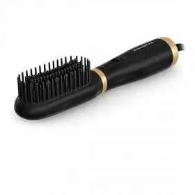 Cepillo secador/alisador Rowenta Powerstraight Air.