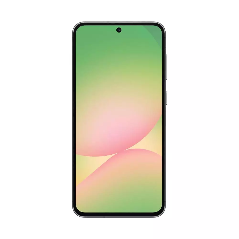 Teléfono libre Samsung Galaxy A56 5G 17.02cm (6.7") 8/128 GB Super AMOLED (60-120 Hz)