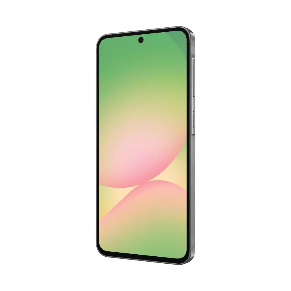 Teléfono libre Samsung Galaxy A56 5G 17.02cm (6.7") 8/128 GB Super AMOLED (60-120 Hz)