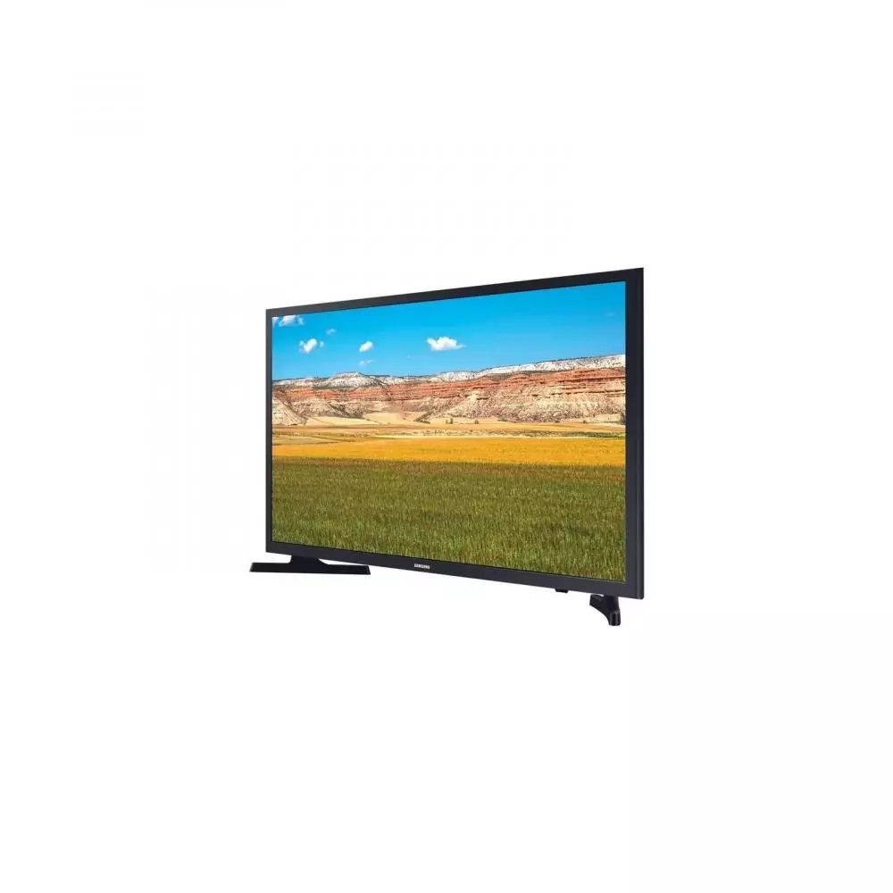 TV LED 32" Samsung Samsung Series 4 UE32T43 HD HDR Smart TV