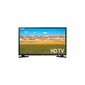 TV LED 32" Samsung Samsung Series 4 UE32T43 HD HDR Smart TV.