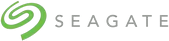 Marca SEAGATE