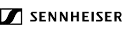 Marca SENNHEISER
