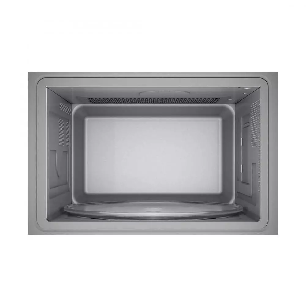 Microondas Integrable Siemens BE555LMB1 1450 W Litros Grill