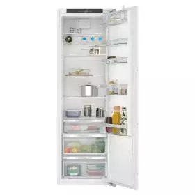 Frigorífico una puerta Integrable Siemens KI81RADD0 Clase D 1.772m - iQ500.