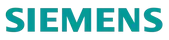 Marca SIEMENS