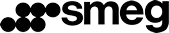 Marca SMEG