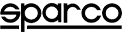 Marca SPARCO