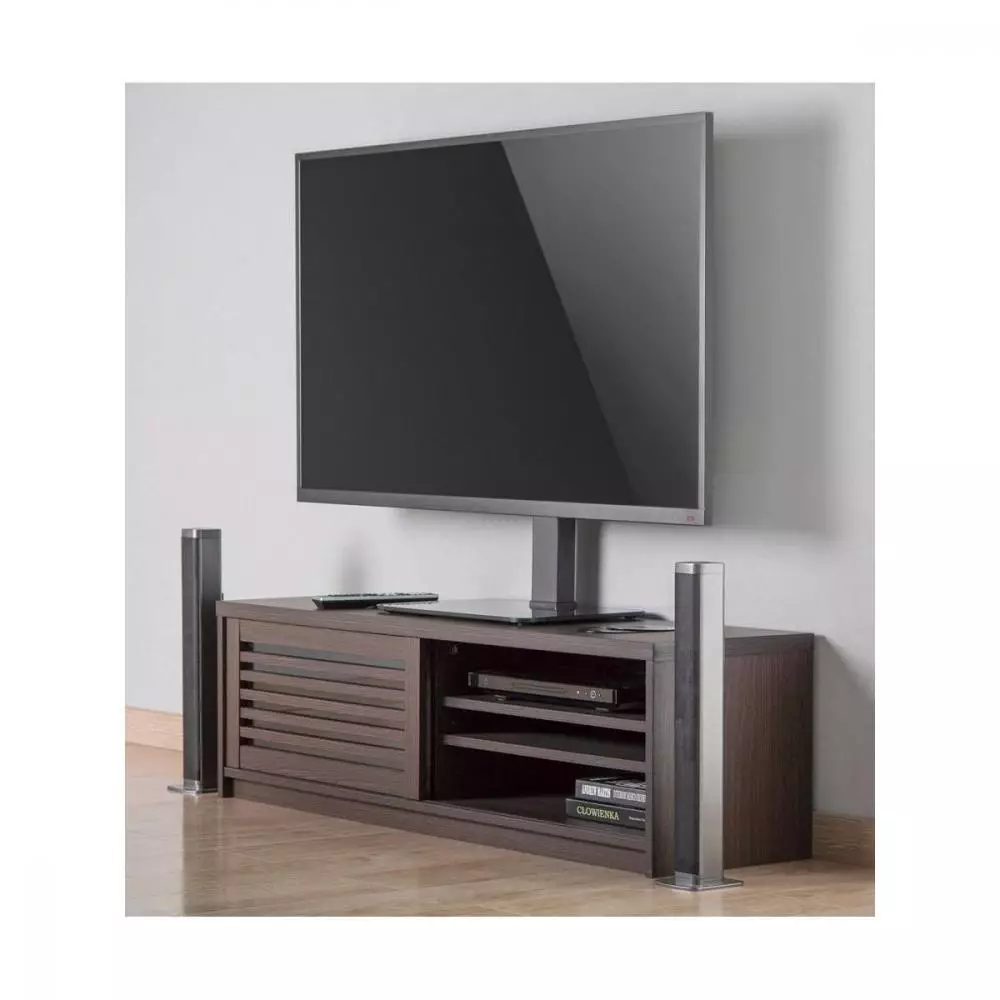 Soporte TV Superior Universal de mesa para 37" - 70" - SUPSTV020