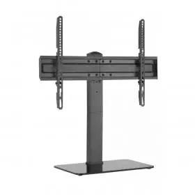 Soporte TV Superior Universal de mesa para 37" - 70" - SUPSTV020.