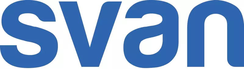 Marca SVAN